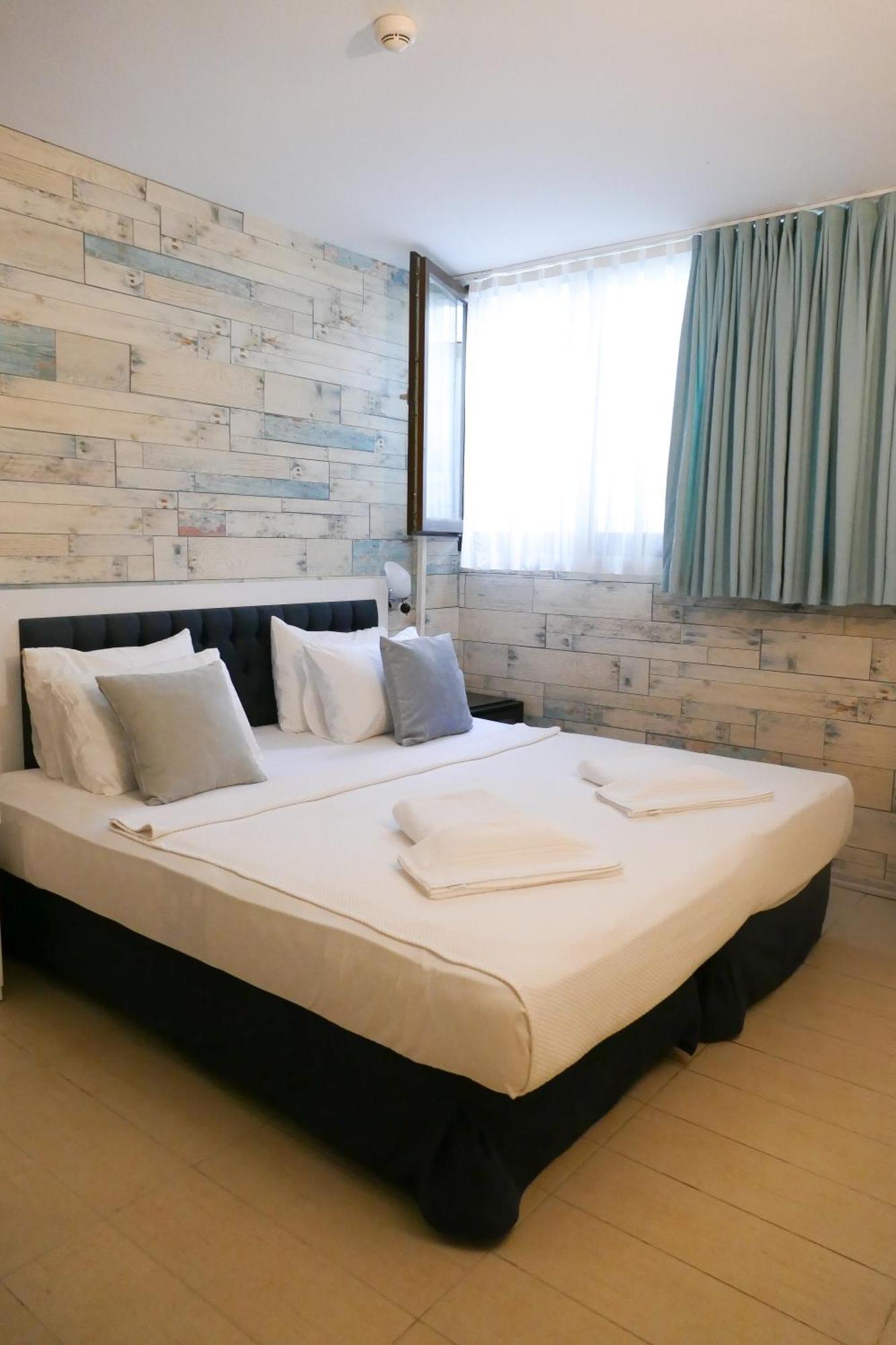 אלאקאטי Tasquartas Otel מראה חיצוני תמונה